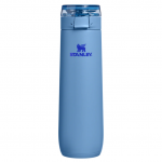 Flowstate Spring Waterbottle 20 oz - Blue Sky