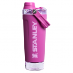 Stanley The Vitalize Shaker 20 oz - Dark Blossom
