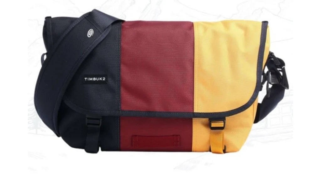 Tas Laptop Terbaik 2026: Panduan Memilih agar Laptop Aman & Nyaman Dibawa