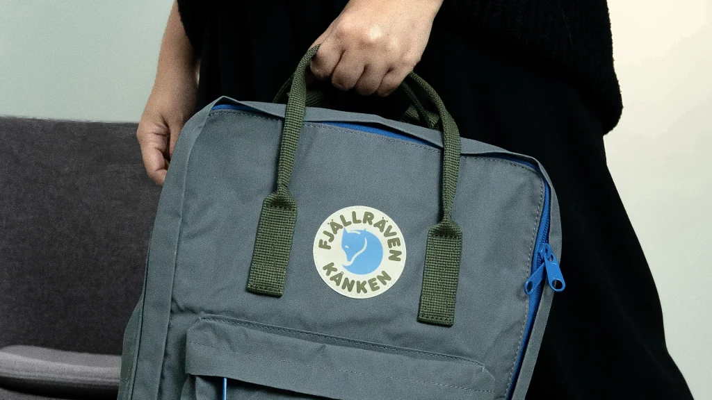 Cara Memilih Tas Laptop yang Tepat untuk Kerja & Kuliah (2026)