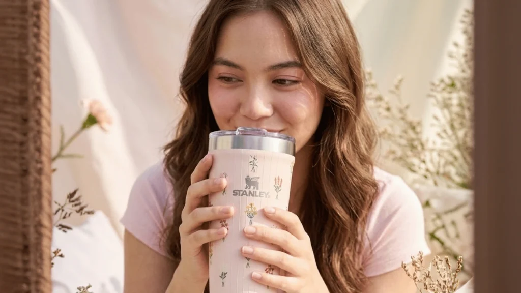 Manfaat Minum Air Putih yang Cukup: Kenapa Hidrasi Itu Penting (2026)
