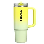 Quencher ProTour Flip Straw Tumbler 30 oz - Atomic Gradient