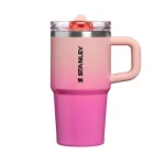 Quencher ProTour Flip Straw Tumbler 20 oz - Sorbet Gradient