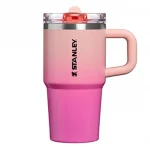 Quencher ProTour Flip Straw Tumbler 20 oz - Sorbet Gradient
