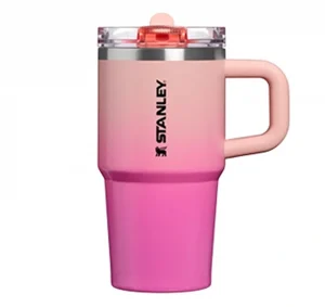 Quencher ProTour Flip Straw Tumbler 20 oz
