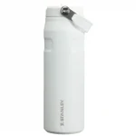 Iceflow™ Aerolight Flip Straw Tumbler 16 oz - Frost