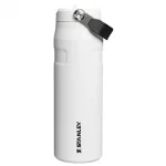 Iceflow™ Aerolight Flip Straw Tumbler 24 oz - Chalk