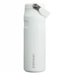 Iceflow™ Aerolight Flip Straw Tumbler 24 oz - Frost