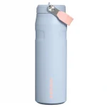 Iceflow™ Aerolight Flip Straw Tumbler 24 oz - Blue Dream