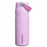 Iceflow™ Aerolight Flip Straw Tumbler 24 oz - Soft Orchid