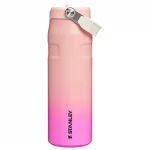 Iceflow™ Aerolight Flip Straw Tumbler 24 oz - Sorbet Gradient