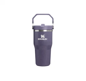 Iceflow™ Flip Straw 2.0 Tumbler 20 oz