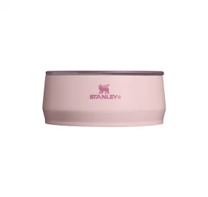 Stanley Pet Bowl 24 oz