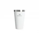 Stanley Adventure Stacking Pint 12 oz - Frost