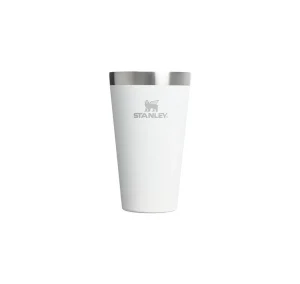 Stanley Adventure Stacking Pint 12 oz