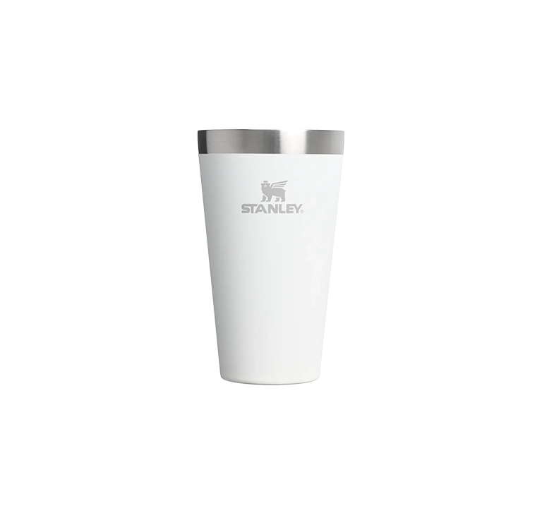 Stanley Adventure Stacking Pint 12 oz