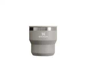 Stanley Legendary Camp Mug 12 oz