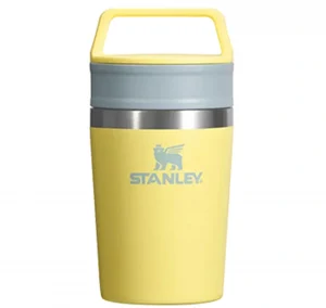 The Café-To-Go Travel Mug 8 oz