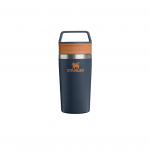 The Café-To-Go Travel Mug 12 oz - Twilight