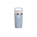The Café-To-Go Travel Mug 12 oz - Blue Dream Stone