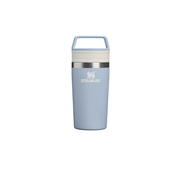 The Café-To-Go Travel Mug 12 oz