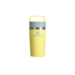 The Café-To-Go Travel Mug 12 oz - Pomelo