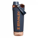 Stanley The Vitalize Shaker 20 oz - Twilight