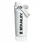 Stanley The Vitalize Shaker 20 oz - Chalk