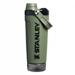 Stanley The Vitalize Shaker 20 oz - Dried Pine