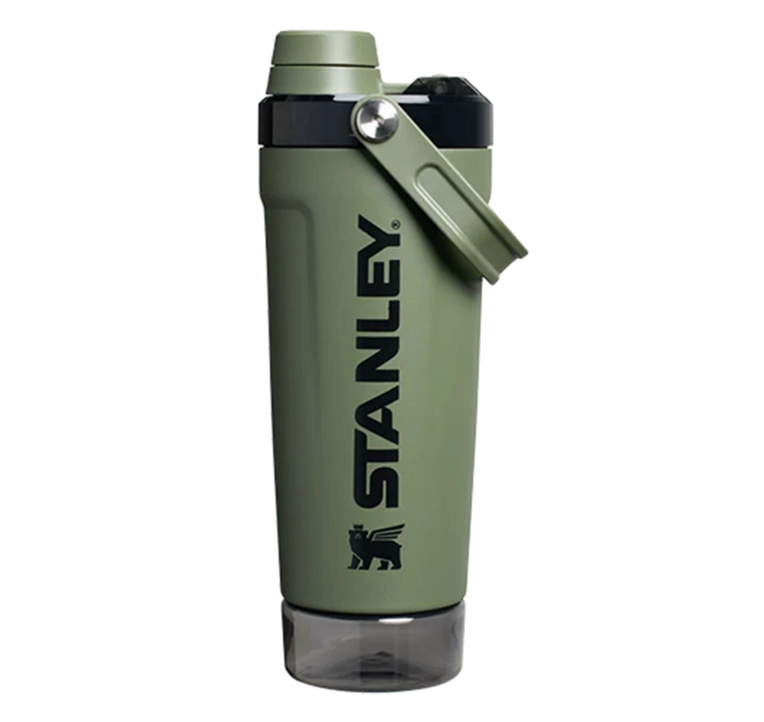 Stanley The Vitalize Shaker 20 oz | Pilipili
