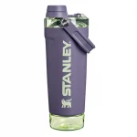 Stanley The Vitalize Shaker 20 oz - Purple Umbra