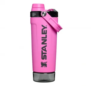 Stanley The Vitalize Shaker 20 oz