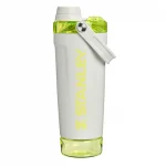 Stanley The Vitalize Shaker 20 oz - Palestone Atomic