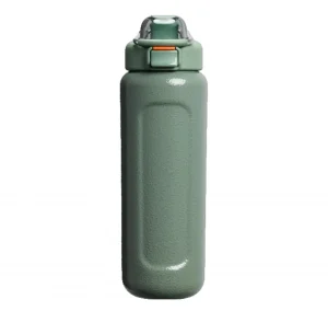 Hammertone Green