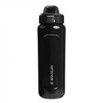 The Wellspring Bottle 24 oz - Hammertone Black