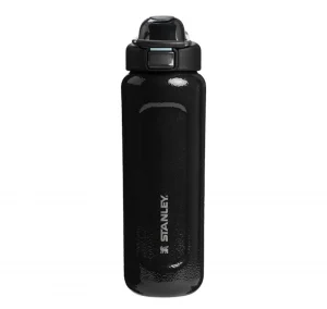 Hammertone Black