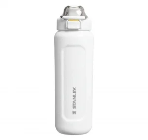 The Wellspring Bottle 24 oz