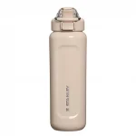 The Wellspring Bottle 24 oz - Champagne Gloss