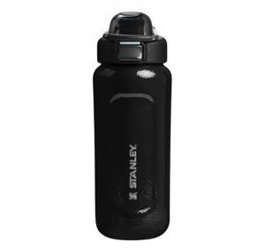 The Wellspring Bottle 16 oz
