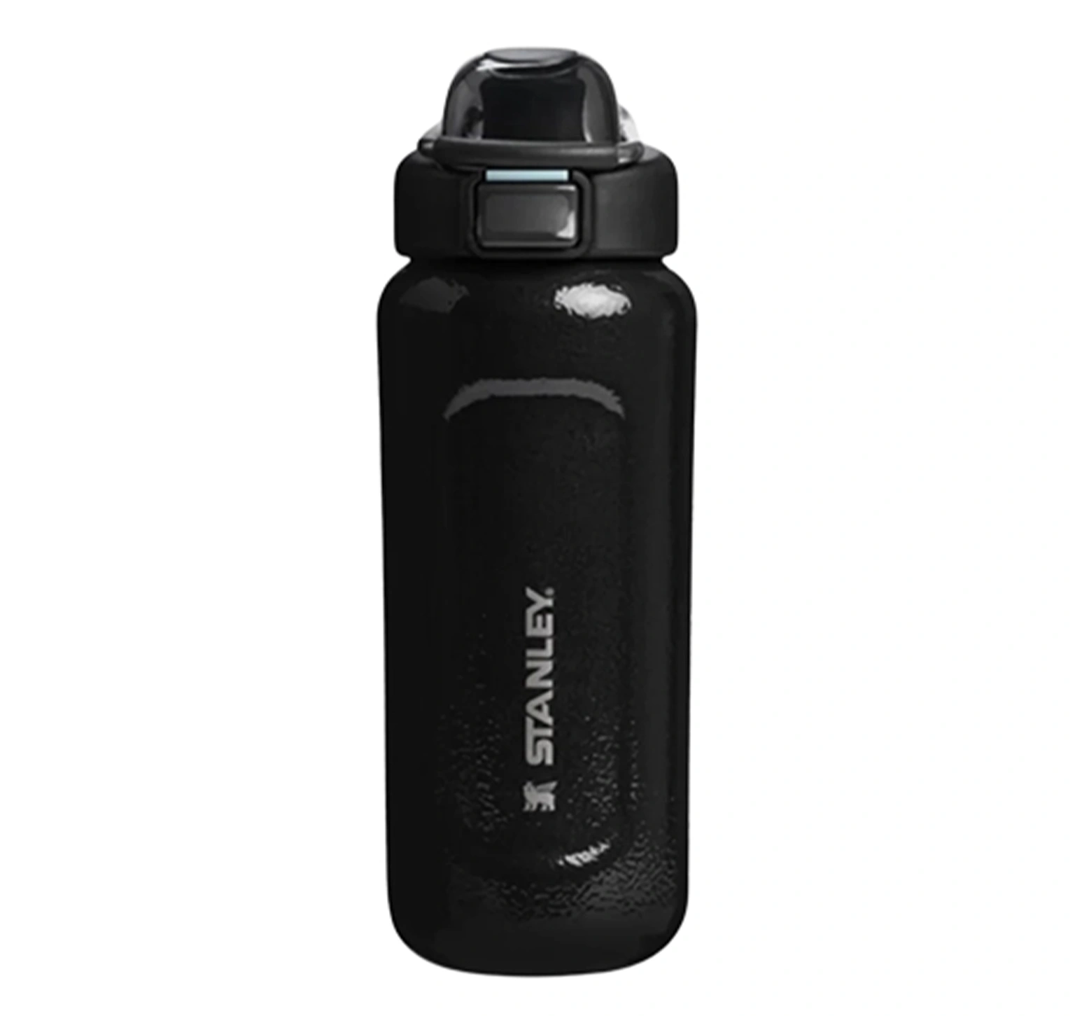 The Wellspring Bottle 16 oz