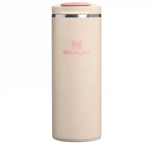 Transit Fliptop Mug 12 oz