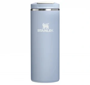 Transit Fliptop Mug 12 oz