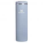 Transit Fliptop Mug 16 oz - Blue Dream Stone