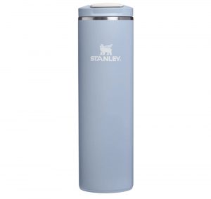Transit Fliptop Mug 16 oz