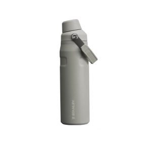 Sage Grey Vrt