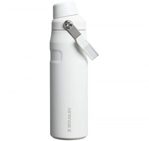 IceFlow™ AeroLight Bottle with Fast Flow Lid  24 oz