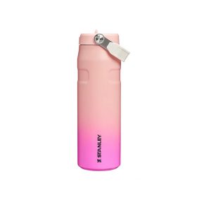 Iceflow™ Aerolight Flip Straw Tumbler 24 oz