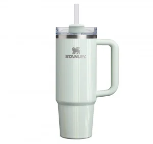 Quencher H2.0 Flowstate™ Tumbler 30 oz